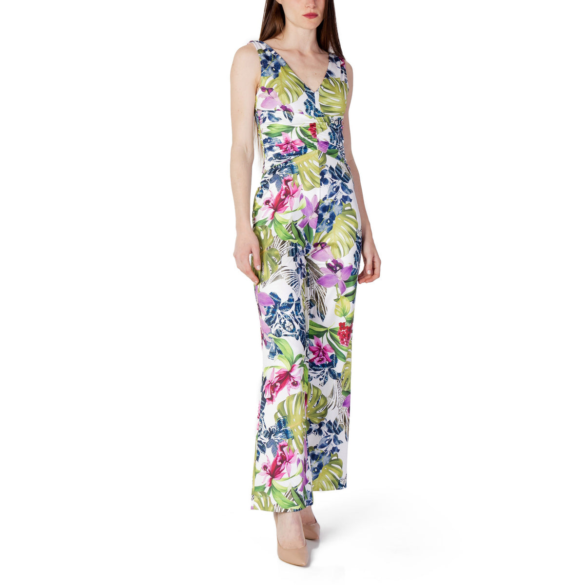 Guess Women Jumpsuit