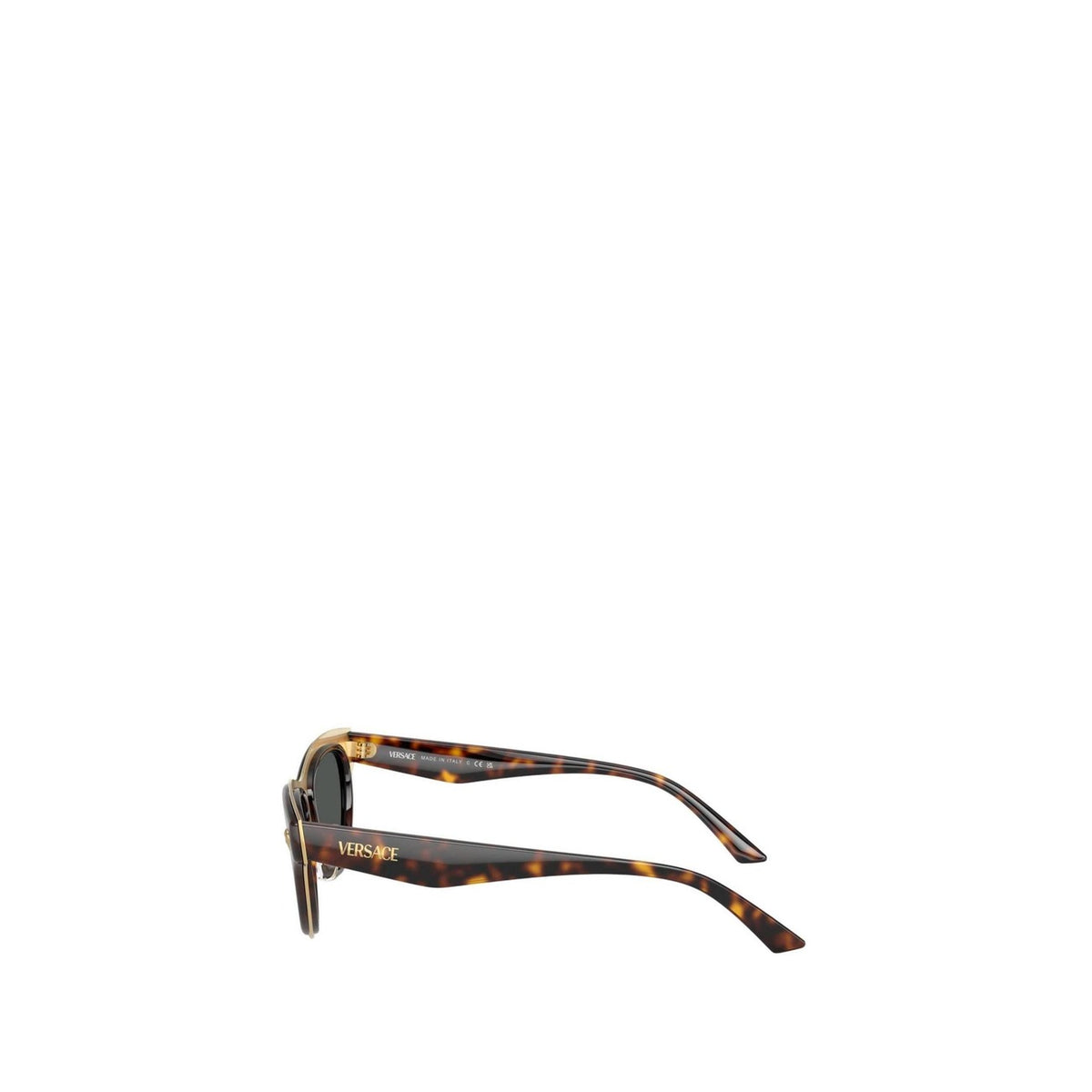 Versace Women Sunglasses