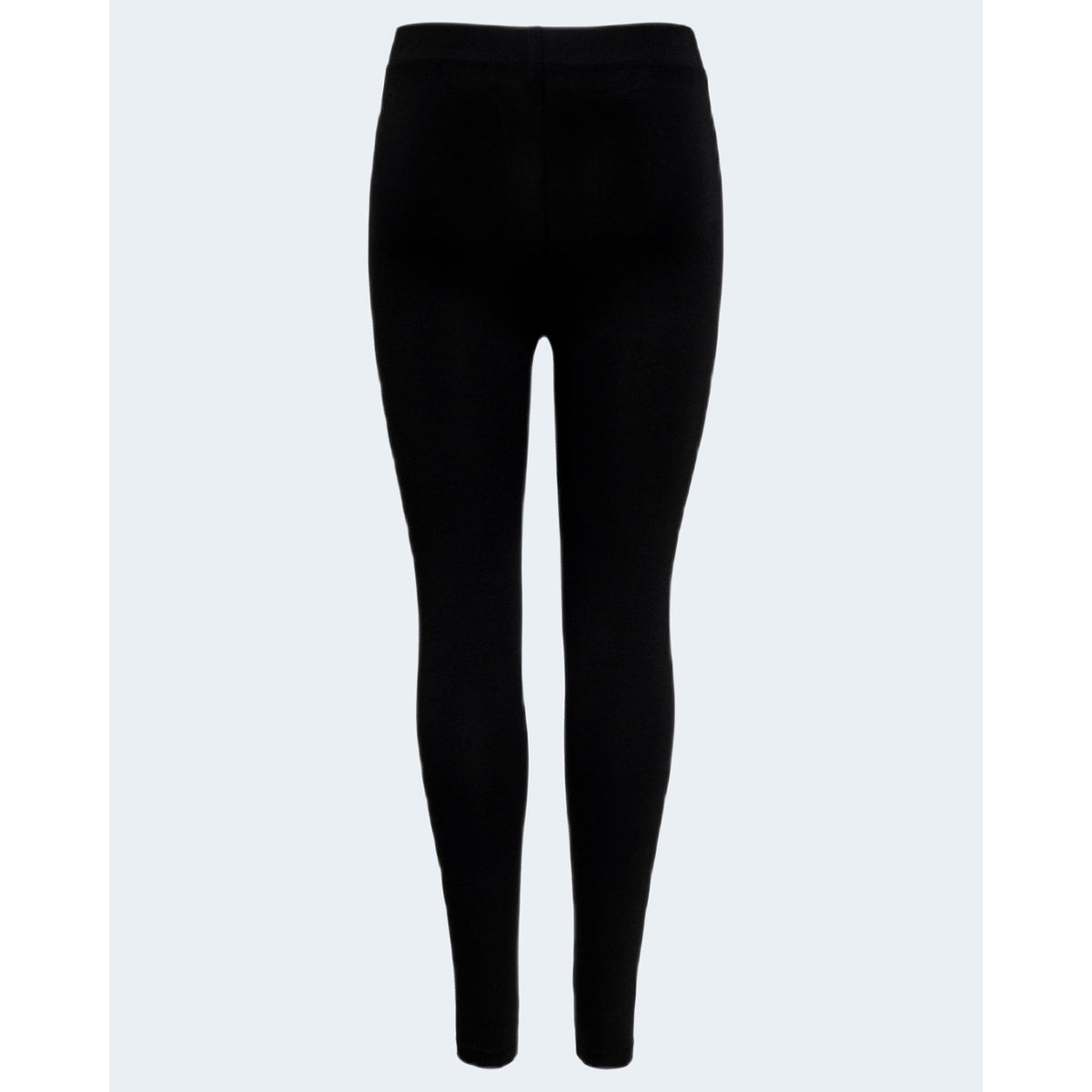 Only Women Leggings