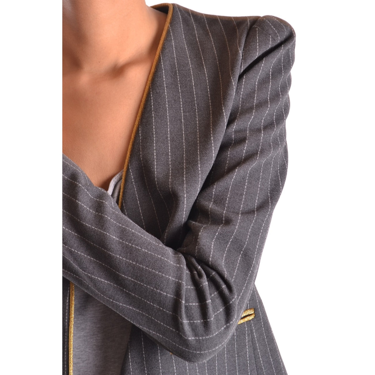 Pinko Women Blazer