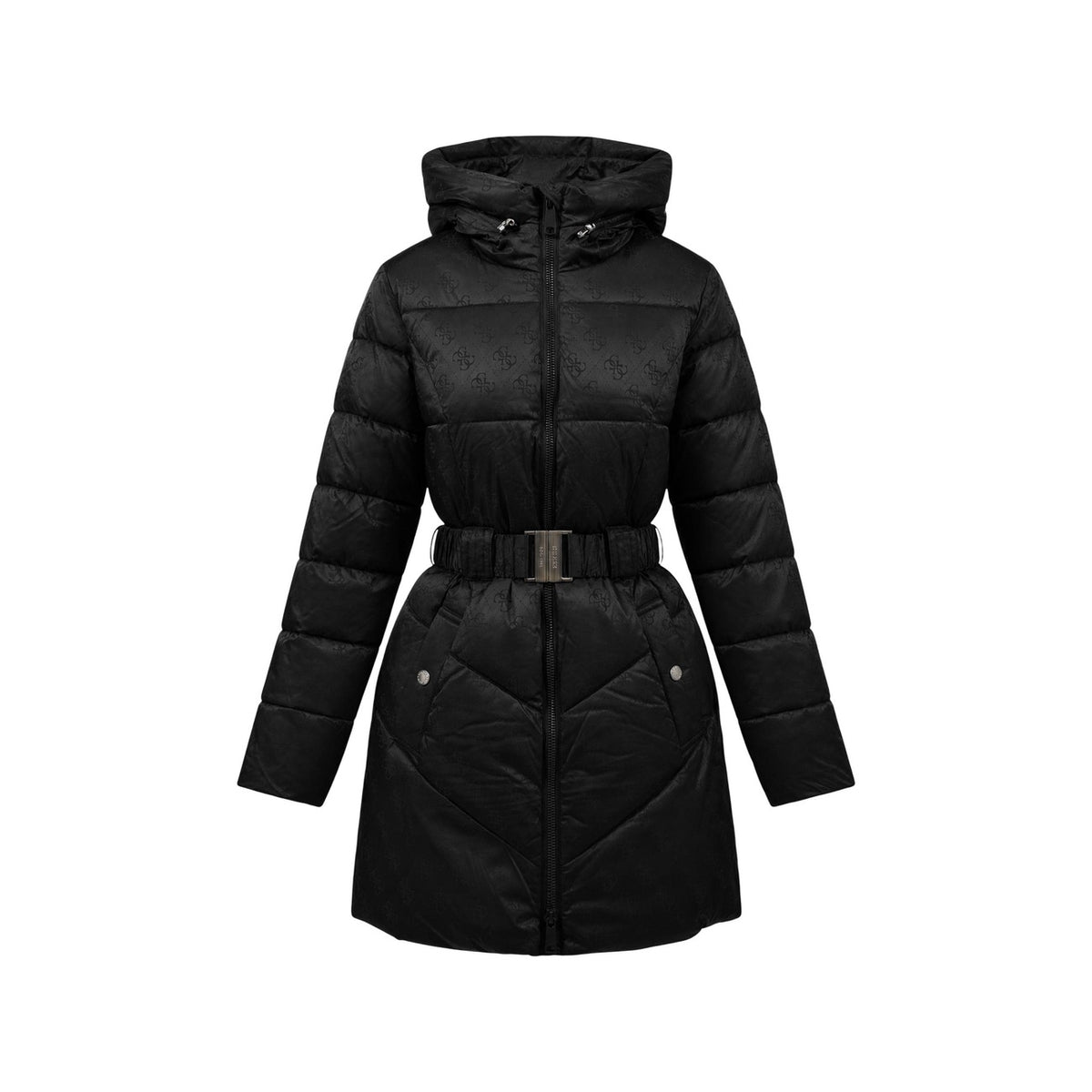 Guess Women Jacket