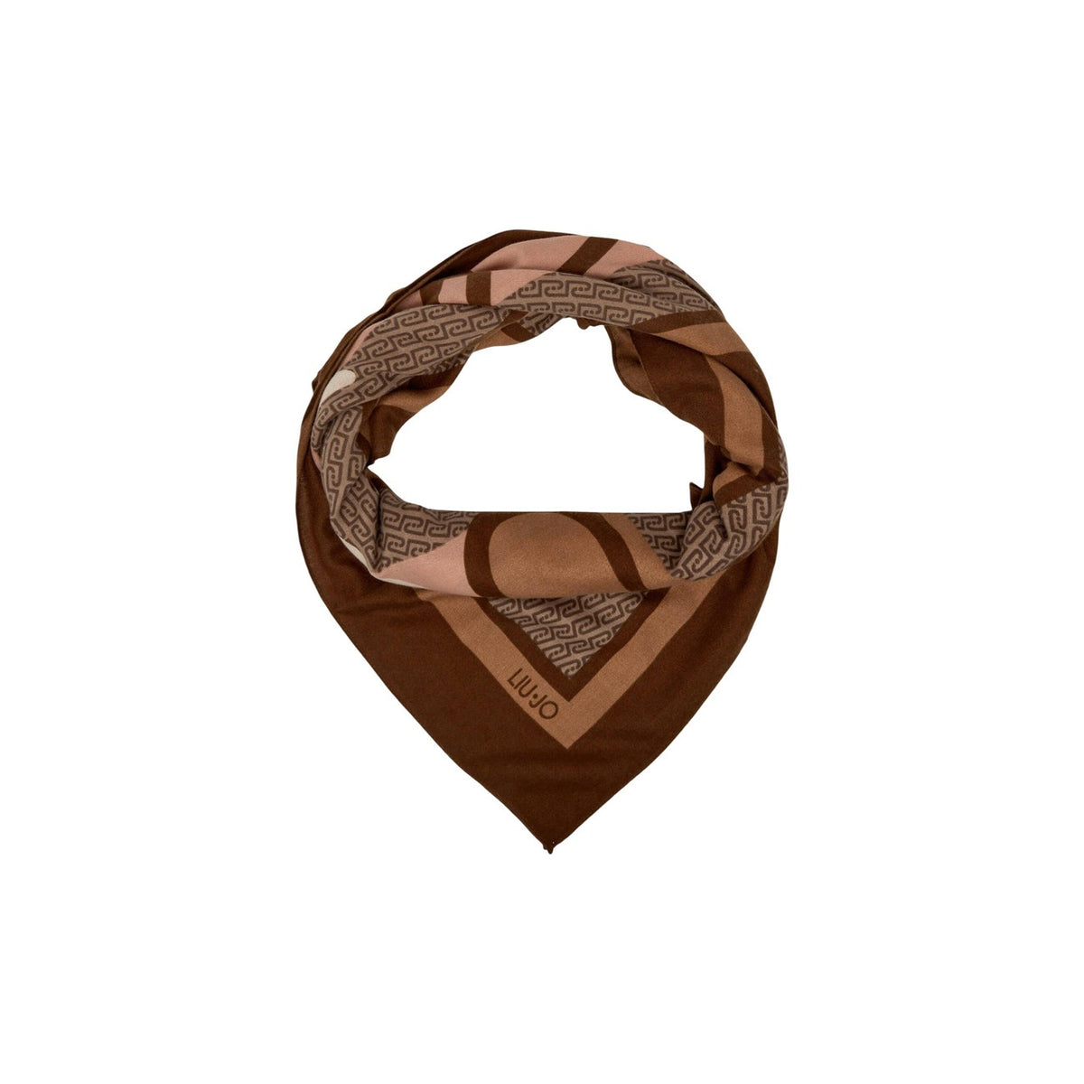 Liu Jo Women Scarve