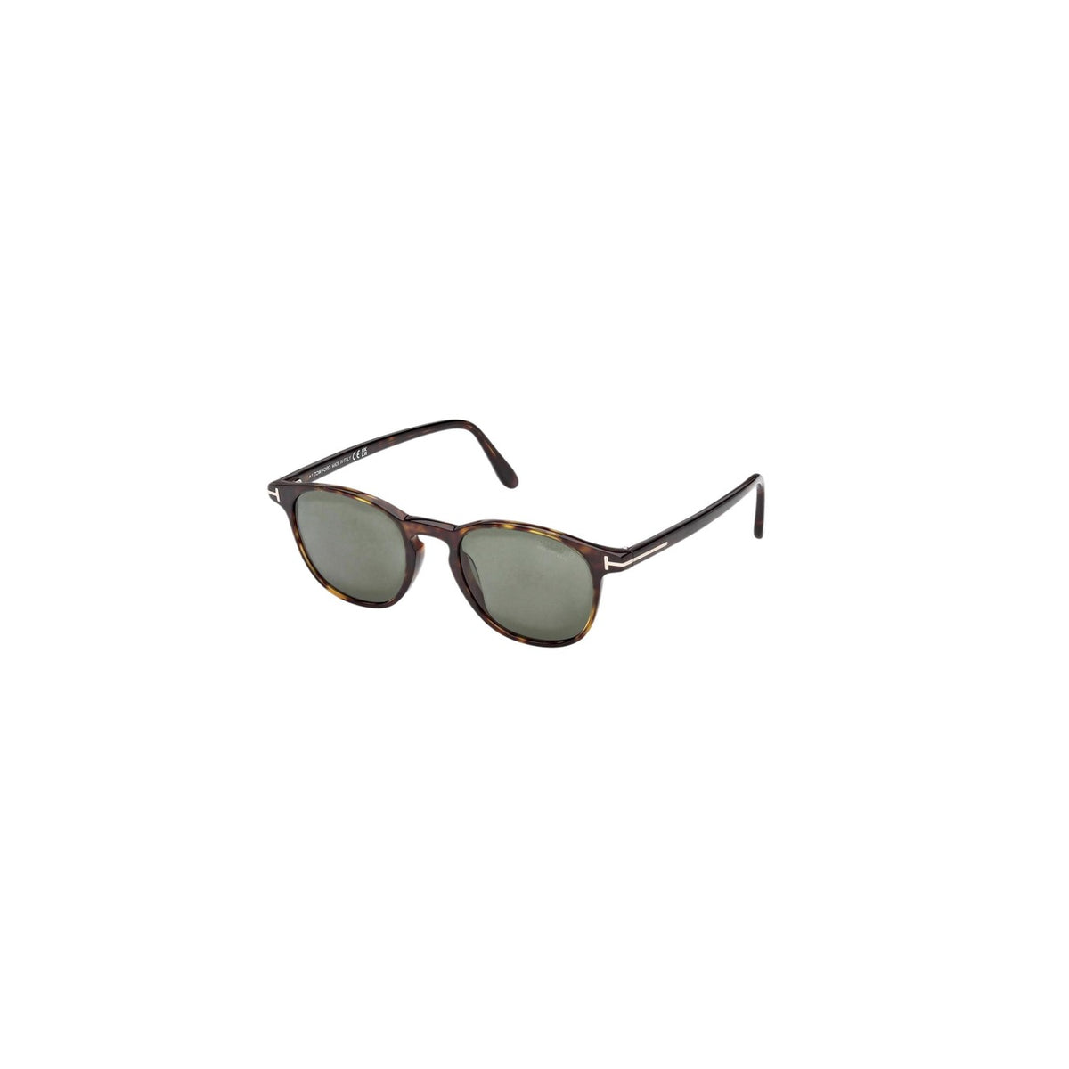 Tom Ford Men Sunglasses