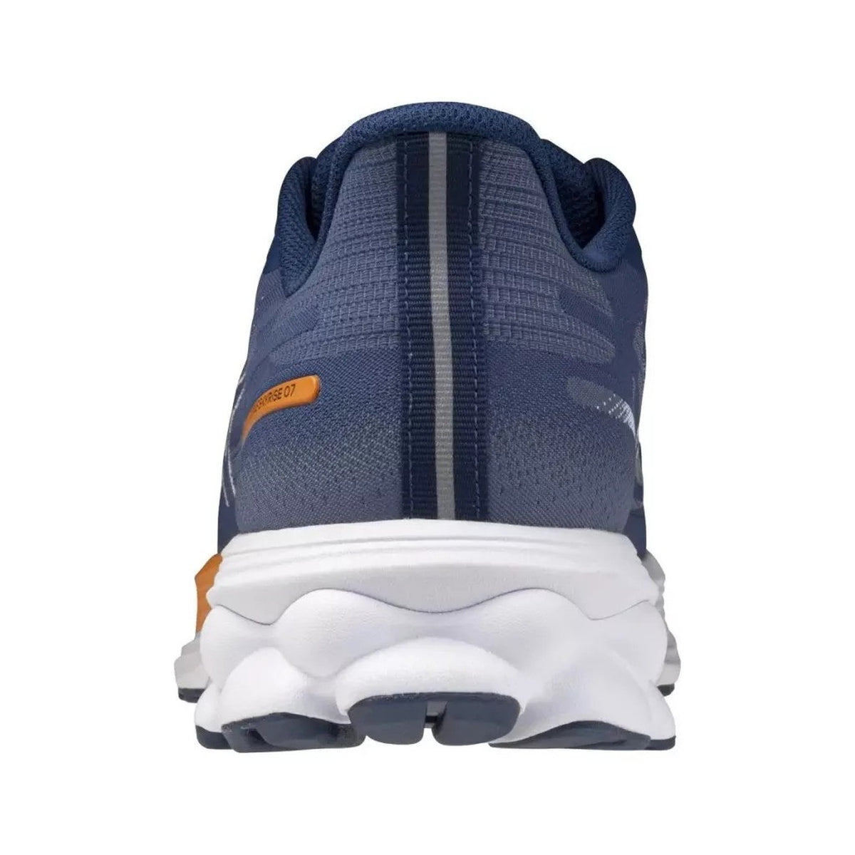 Mizuno Men Sneakers
