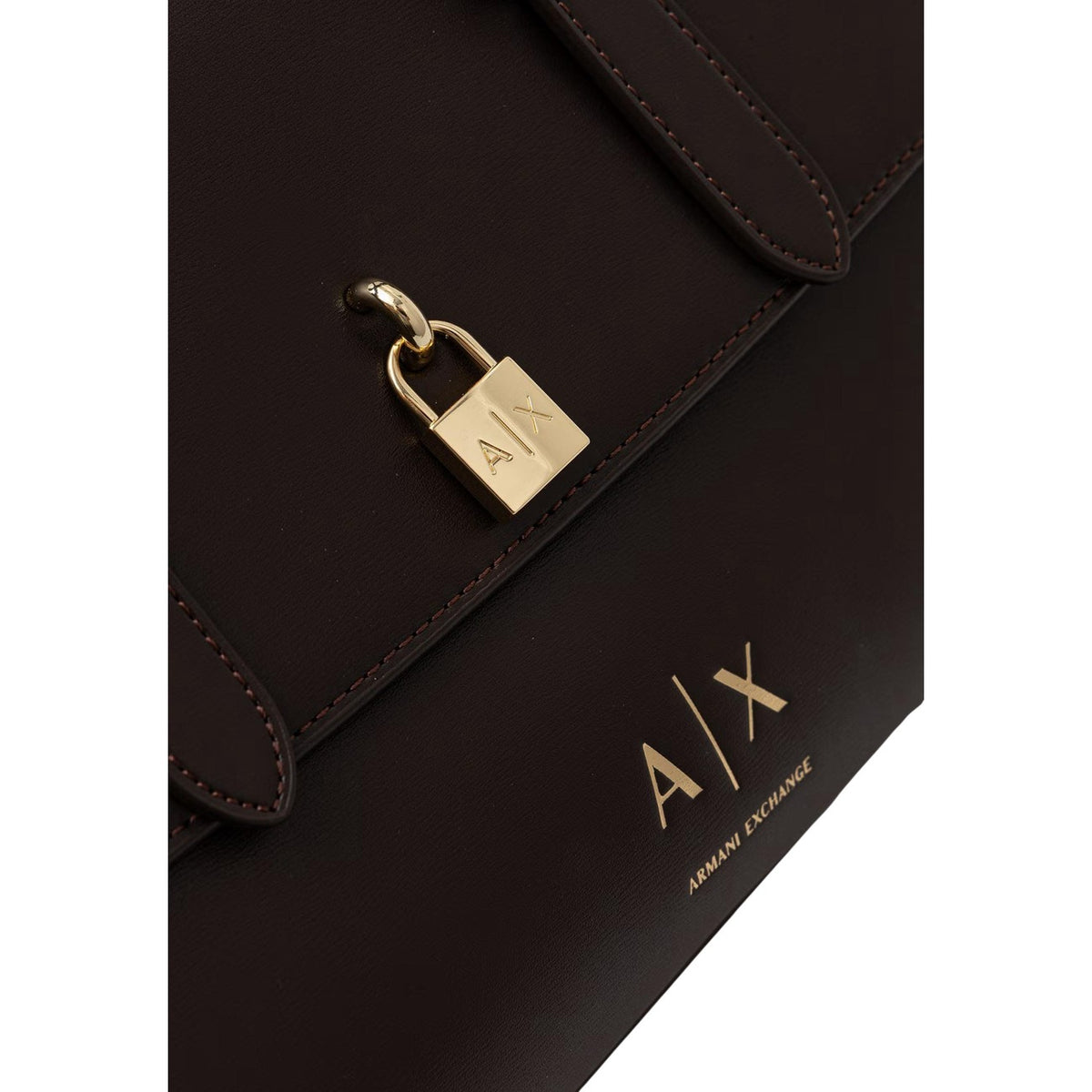 Armani Exchange Women Bag