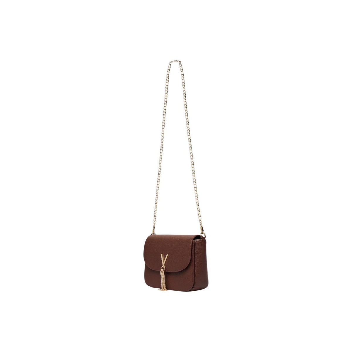 Valentino Bags Women Bag