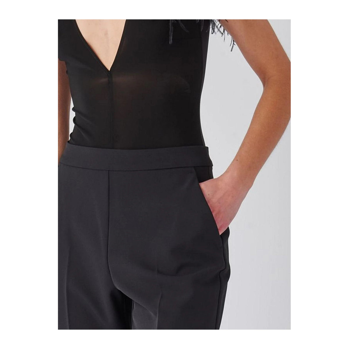 Pinko Women Trousers