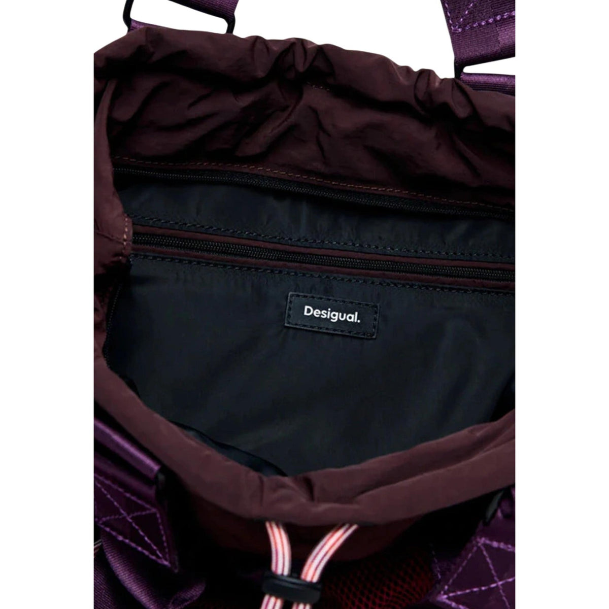 Desigual Women Bag