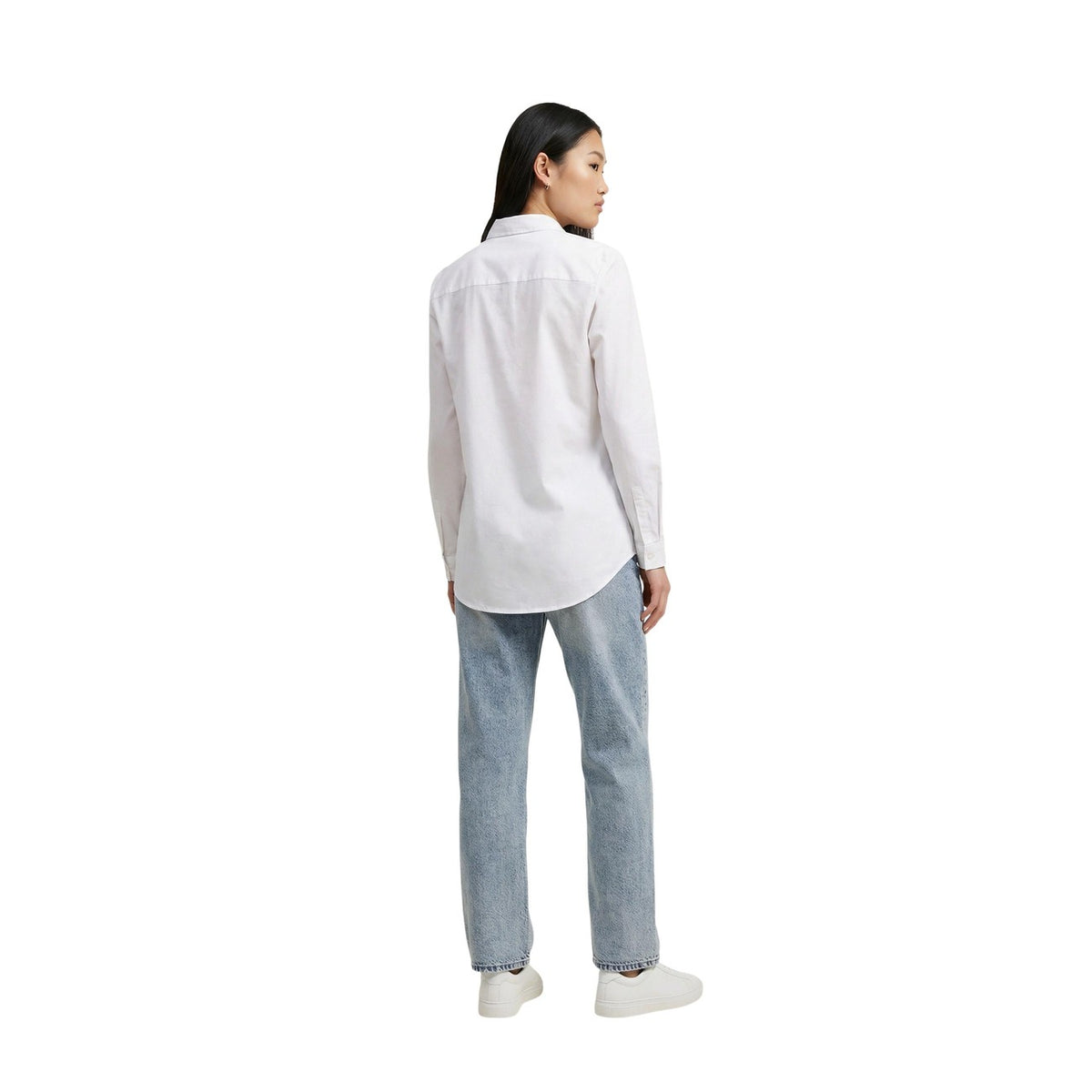 Jacqueline De Yong Women Shirt
