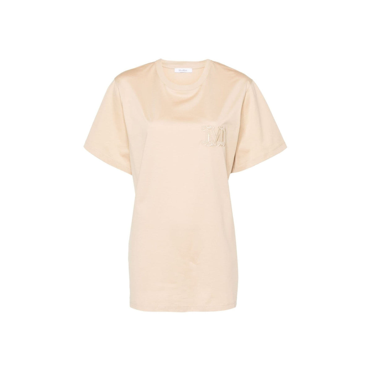 Maxmara Women T-Shirt