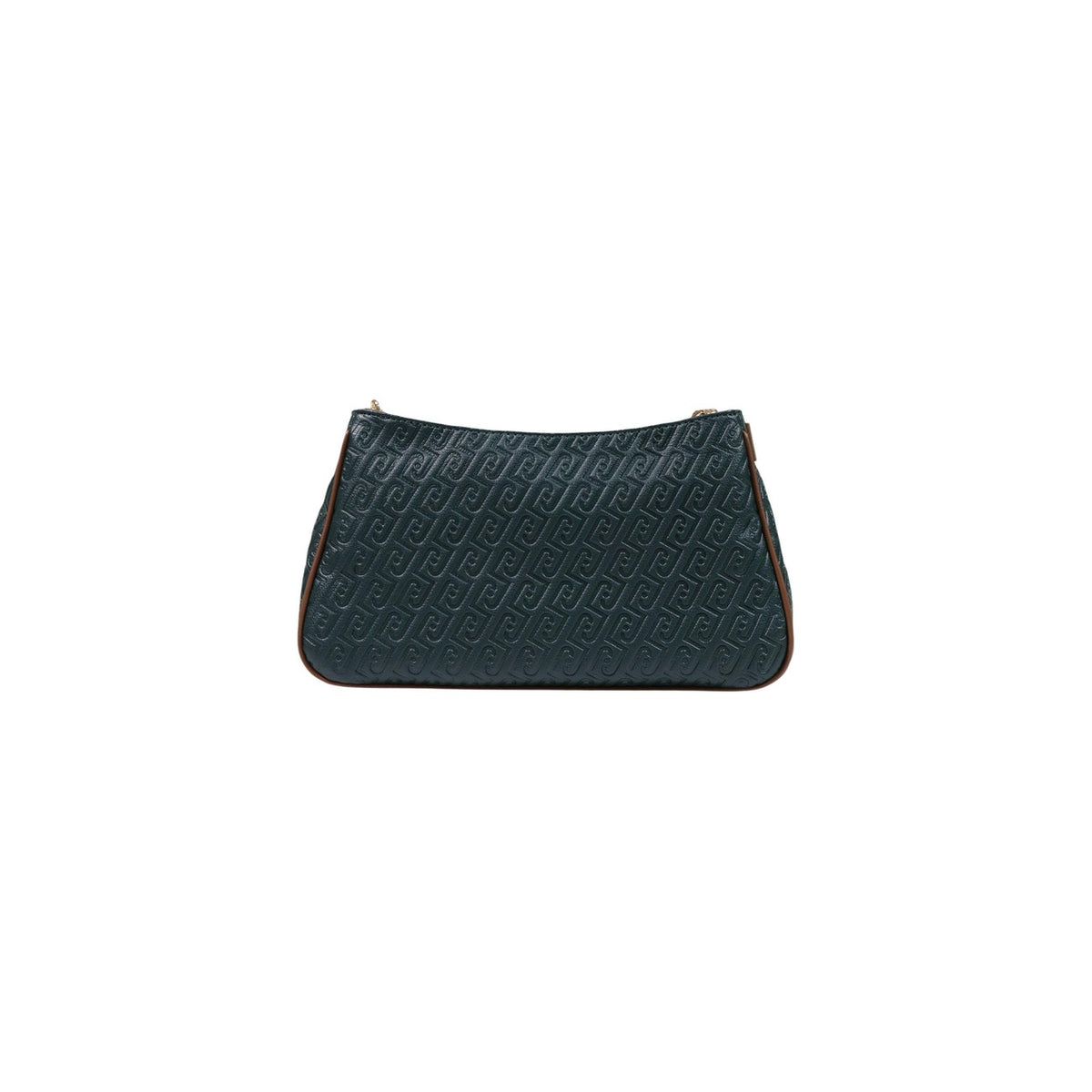 Liu Jo Women Bag
