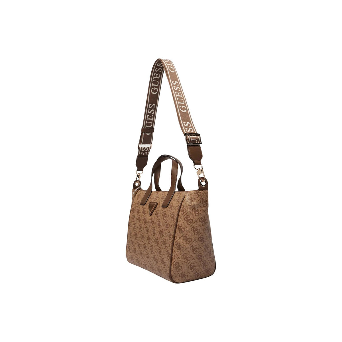 Guess Women Bag