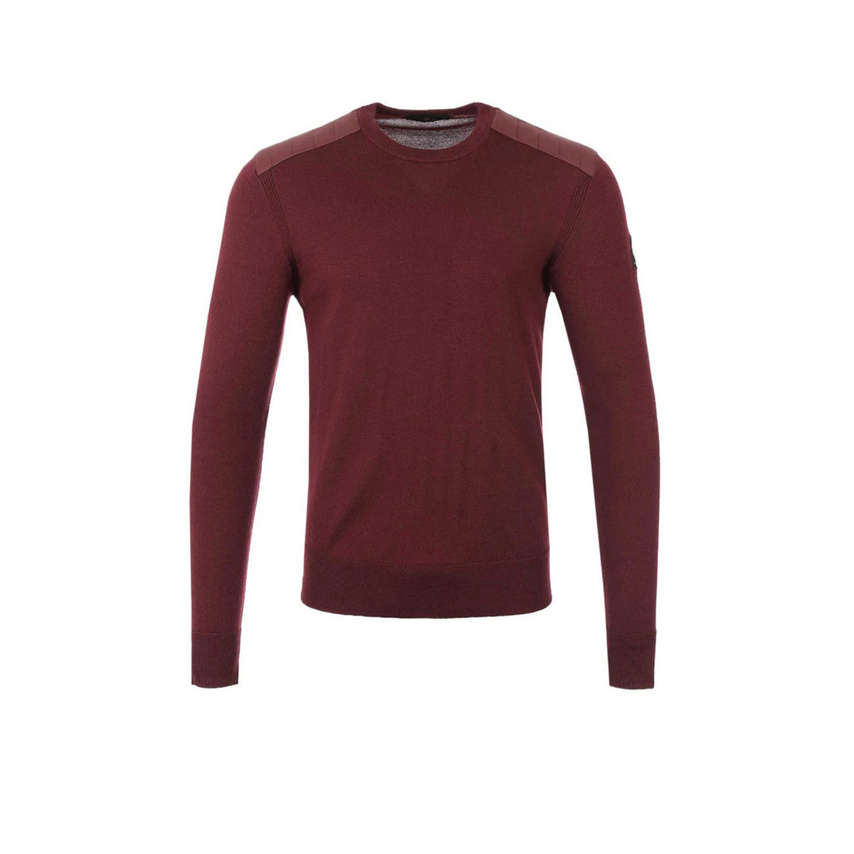 Belstaff Men Knitwear