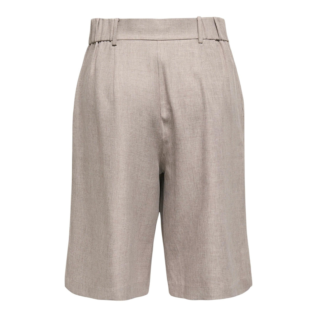 Only Women Short