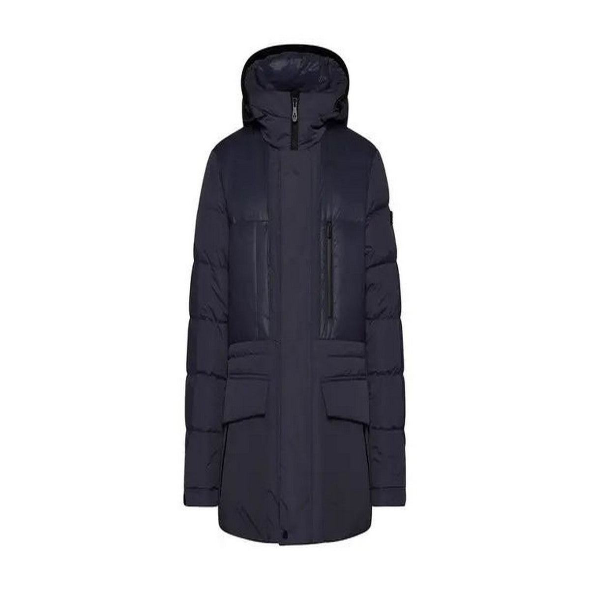 Peuterey Men Jacket