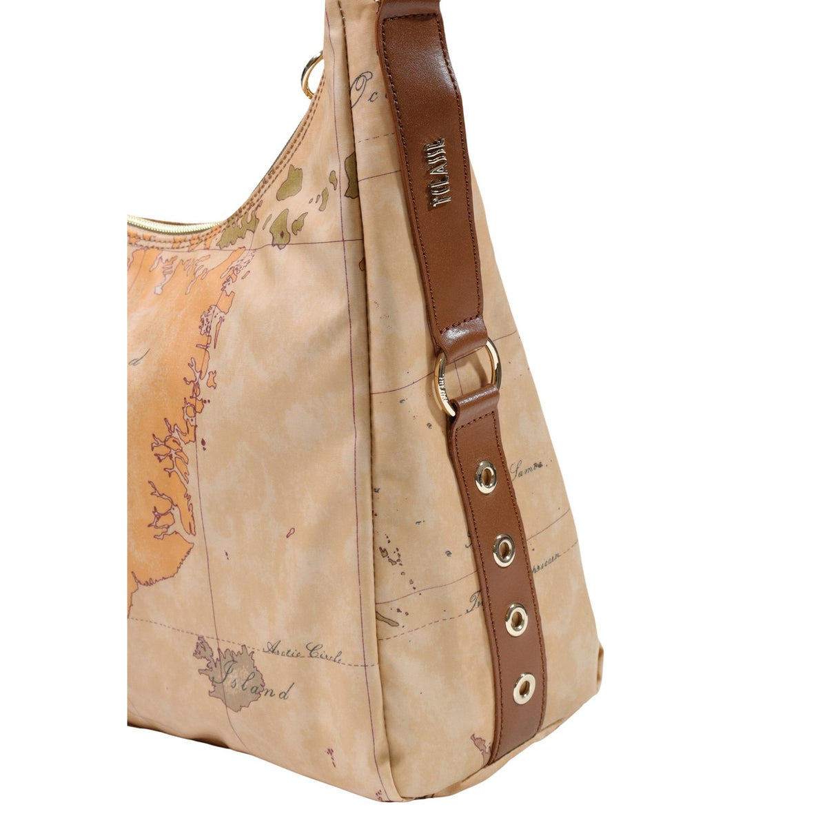 Alviero Martini Prima Classe Women Bag