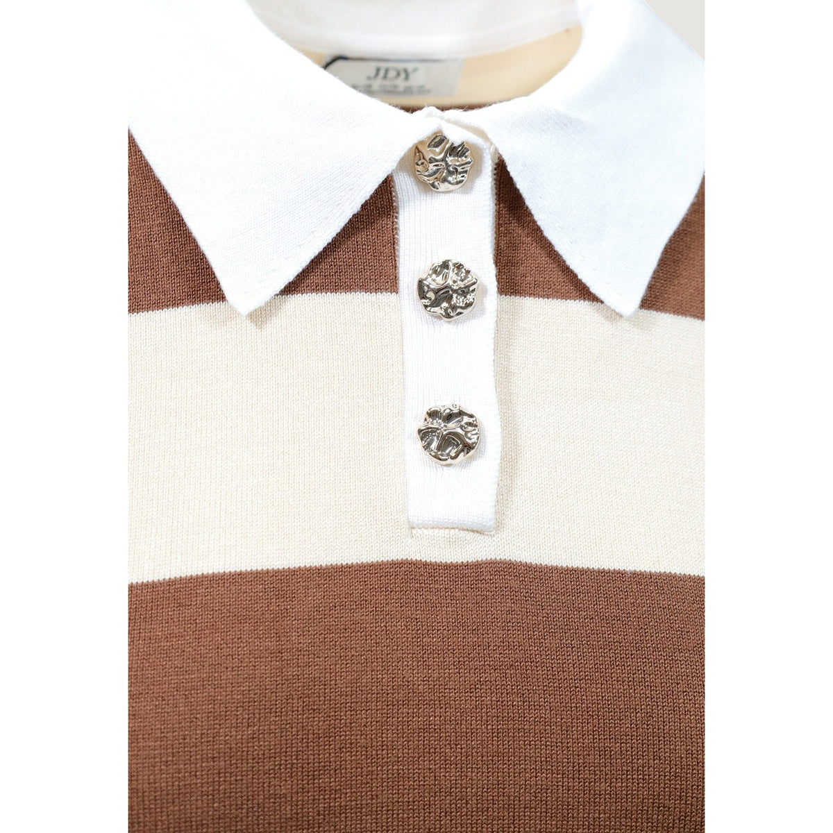 Jacqueline De Yong Women Knitwear