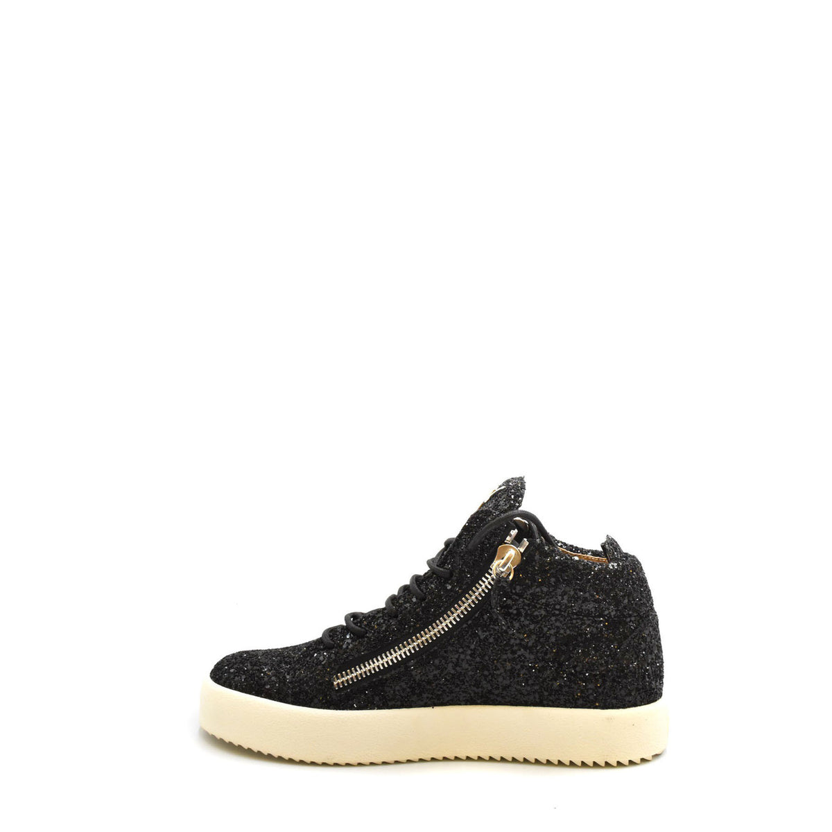 Giuseppe Zanotti Women Sneakers
