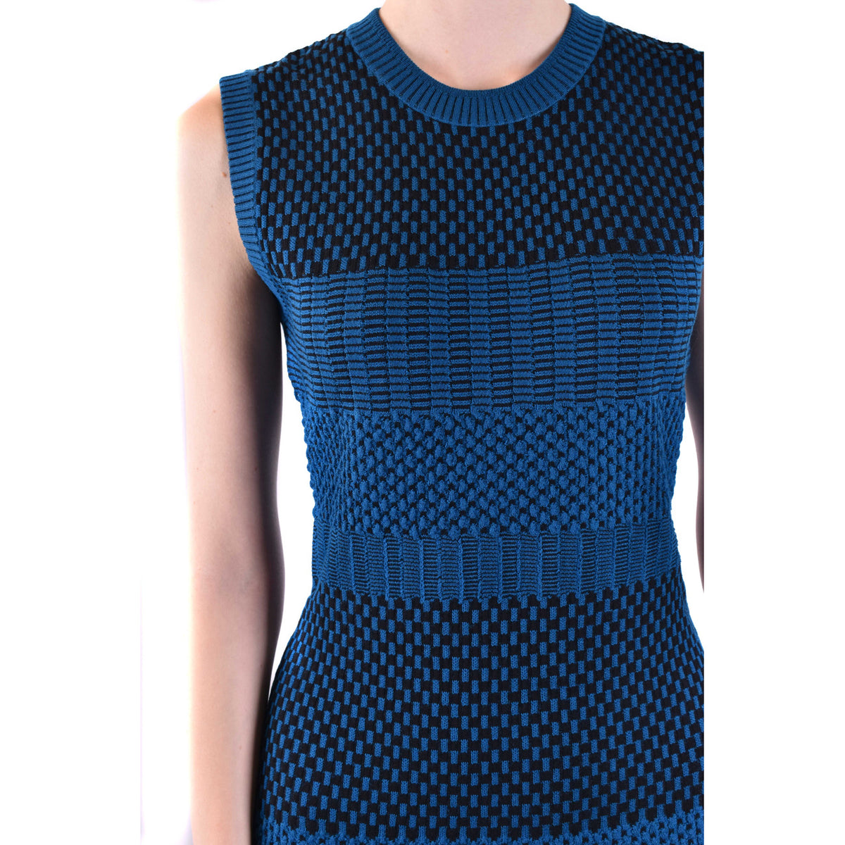Diane Von Furstenberg Women Dress