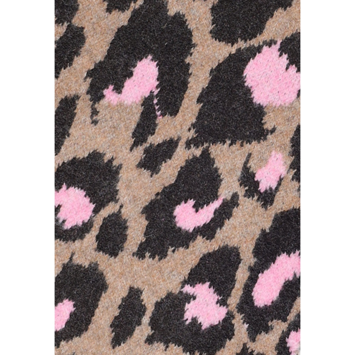 Pieces Women Scarve