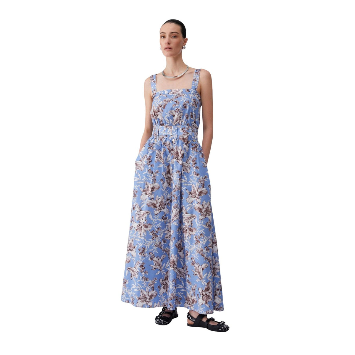 Liu Jo Women Dress