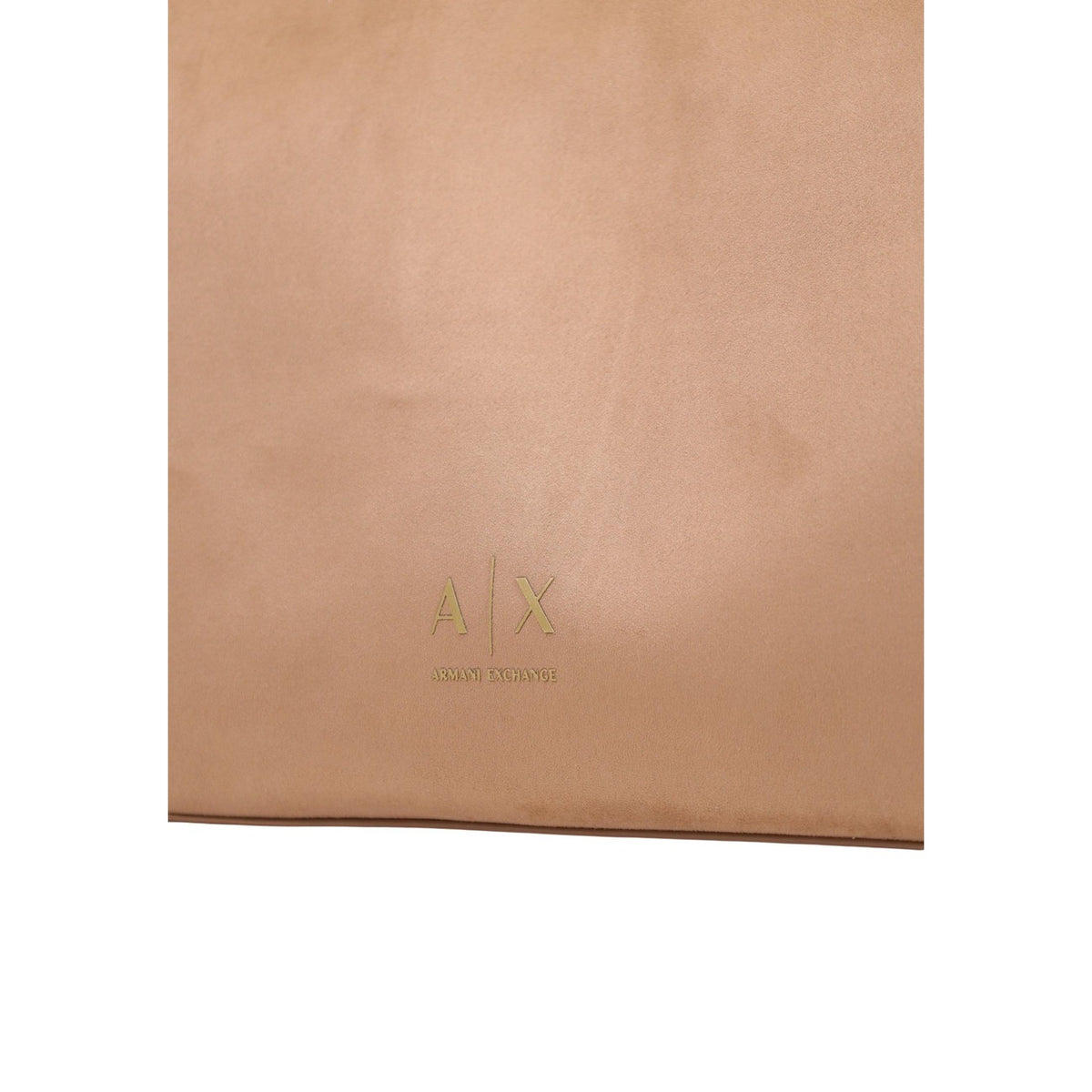 Armani Exchange Women Bag