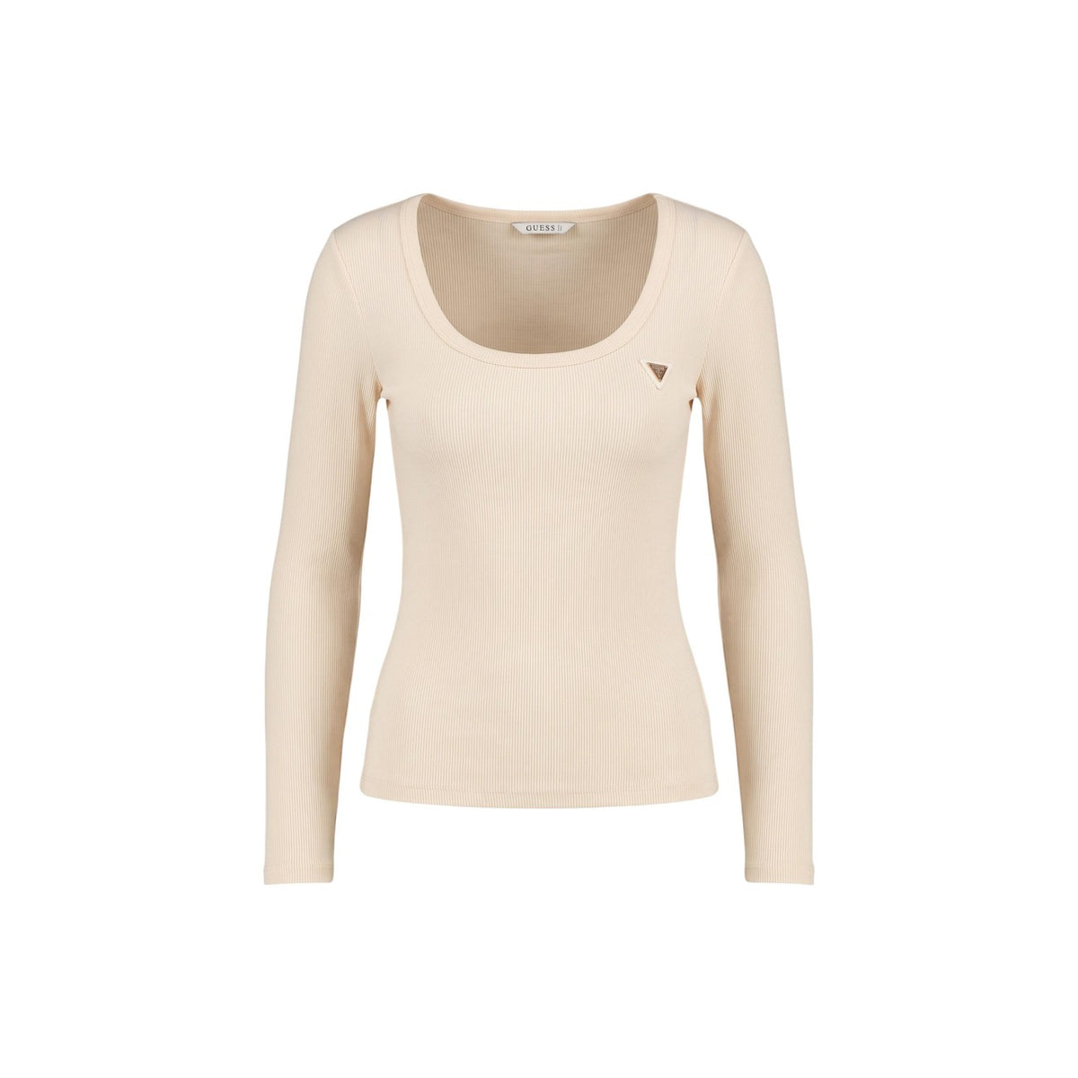 Guess Women T-Shirt