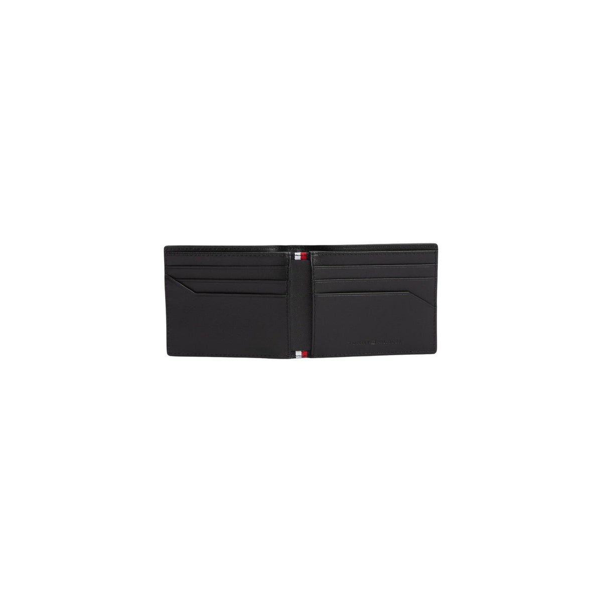 Tommy Hilfiger Men Wallet