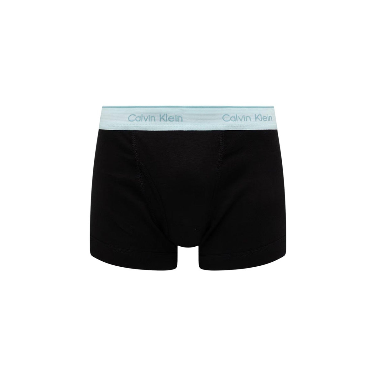 Calvin Klein Underwear Men Underwear