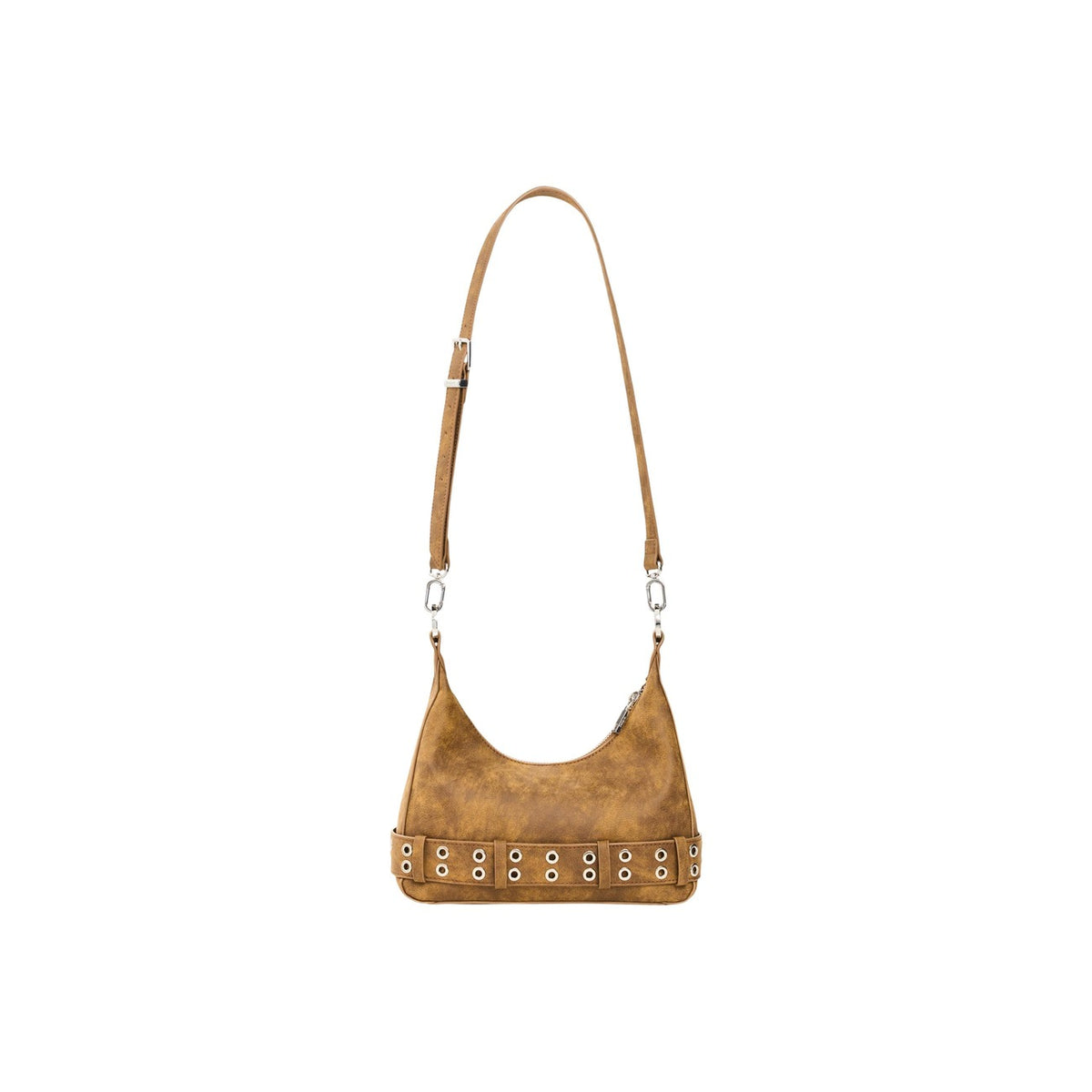 Desigual Women Bag