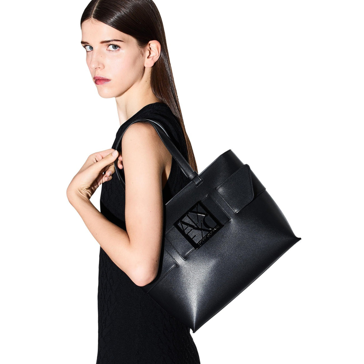 Armani Exchange Women Bag