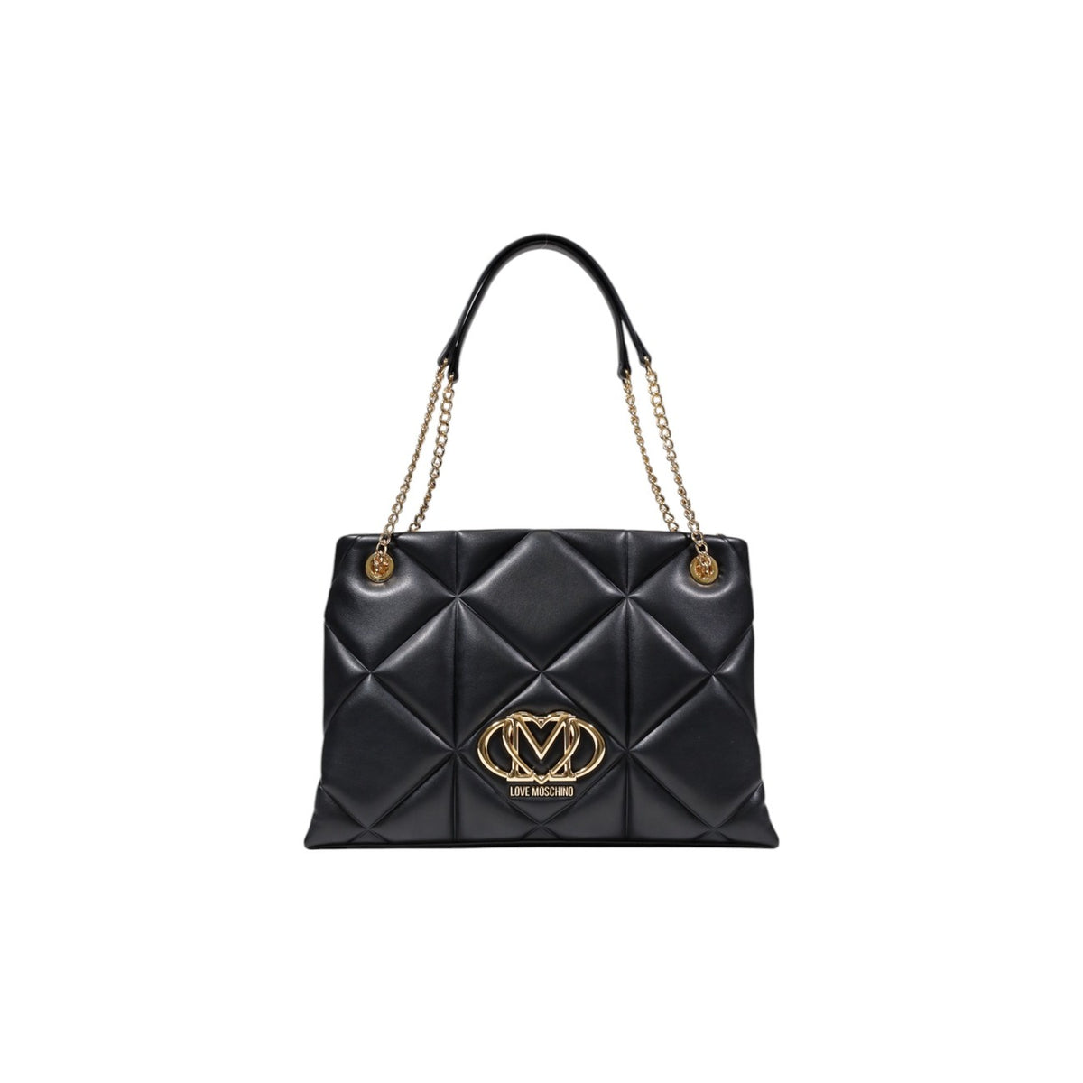 Love Moschino Women Bag