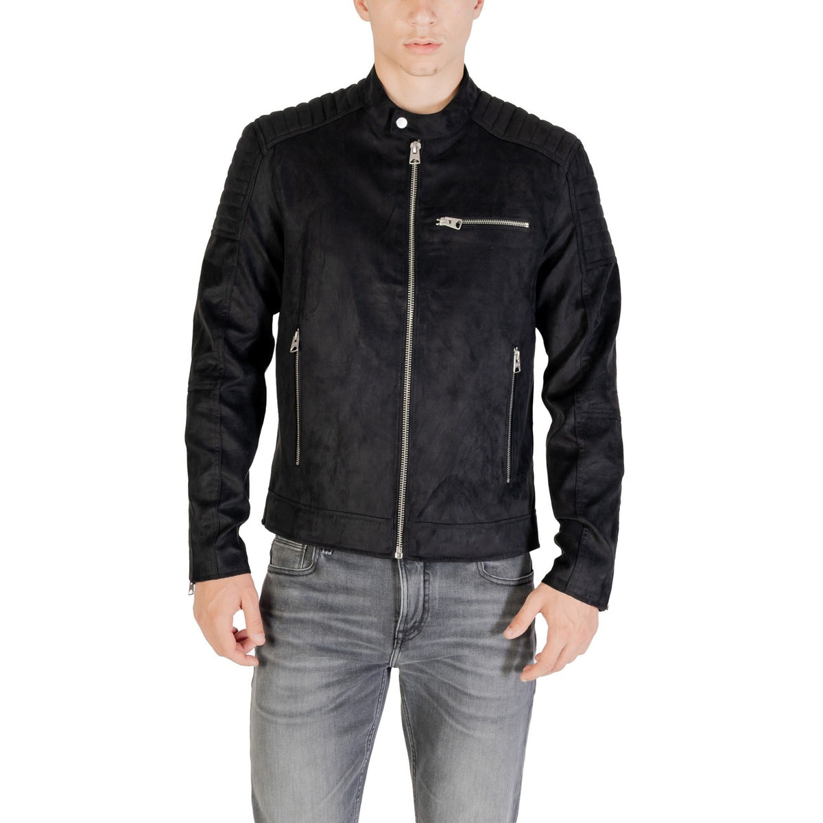 Only & Sons Men Blazer