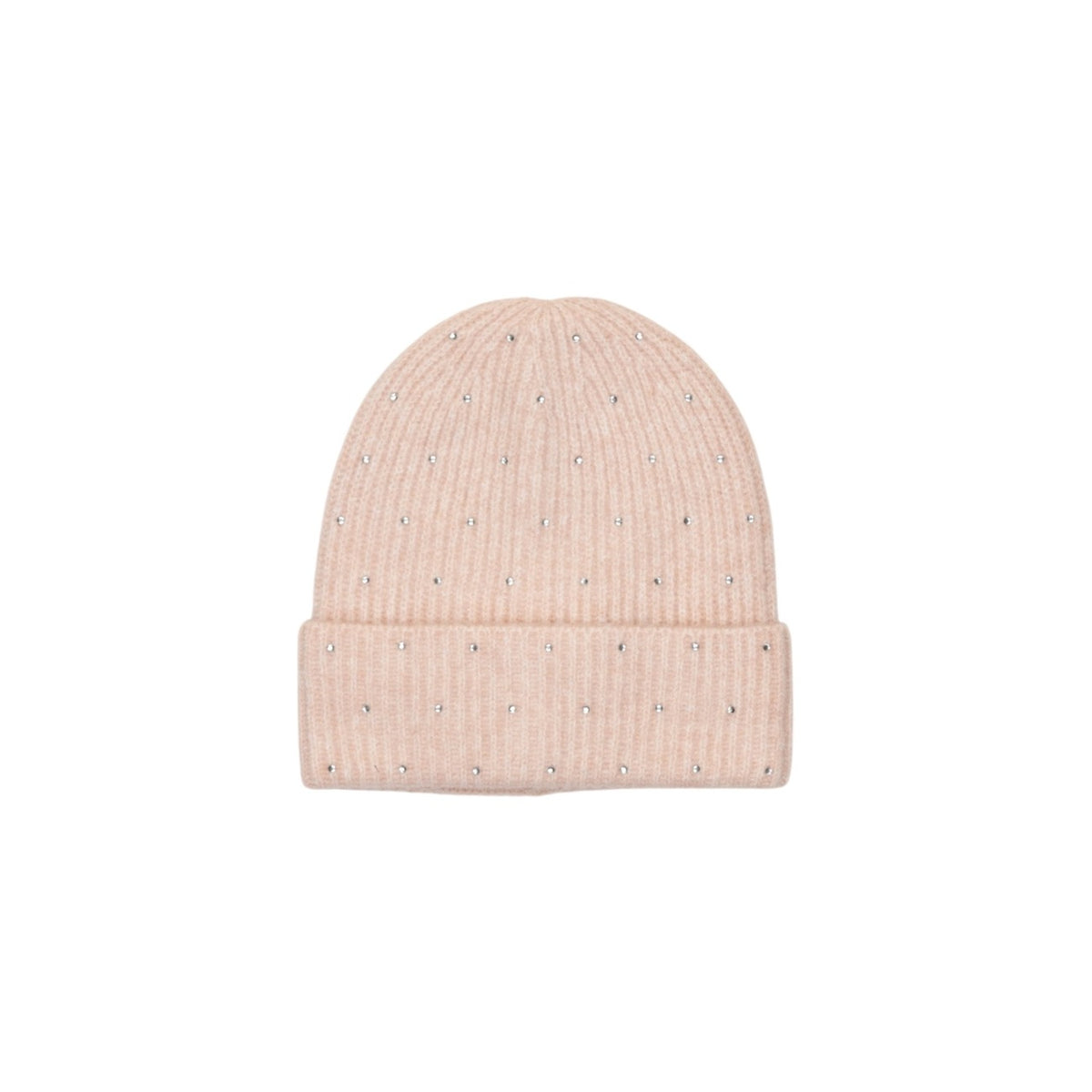 Only Women Cap