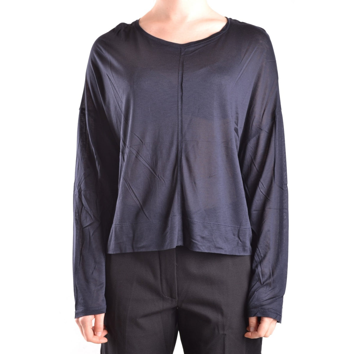 Dondup Women Knitwear