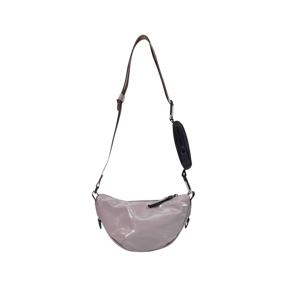Rains Women Bag