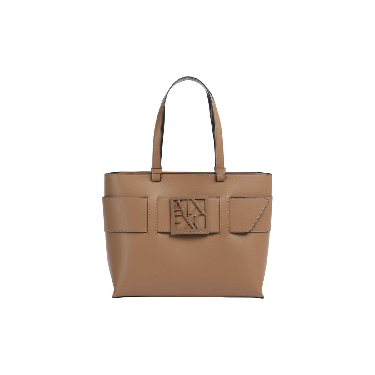 Armani Exchange Women Bag