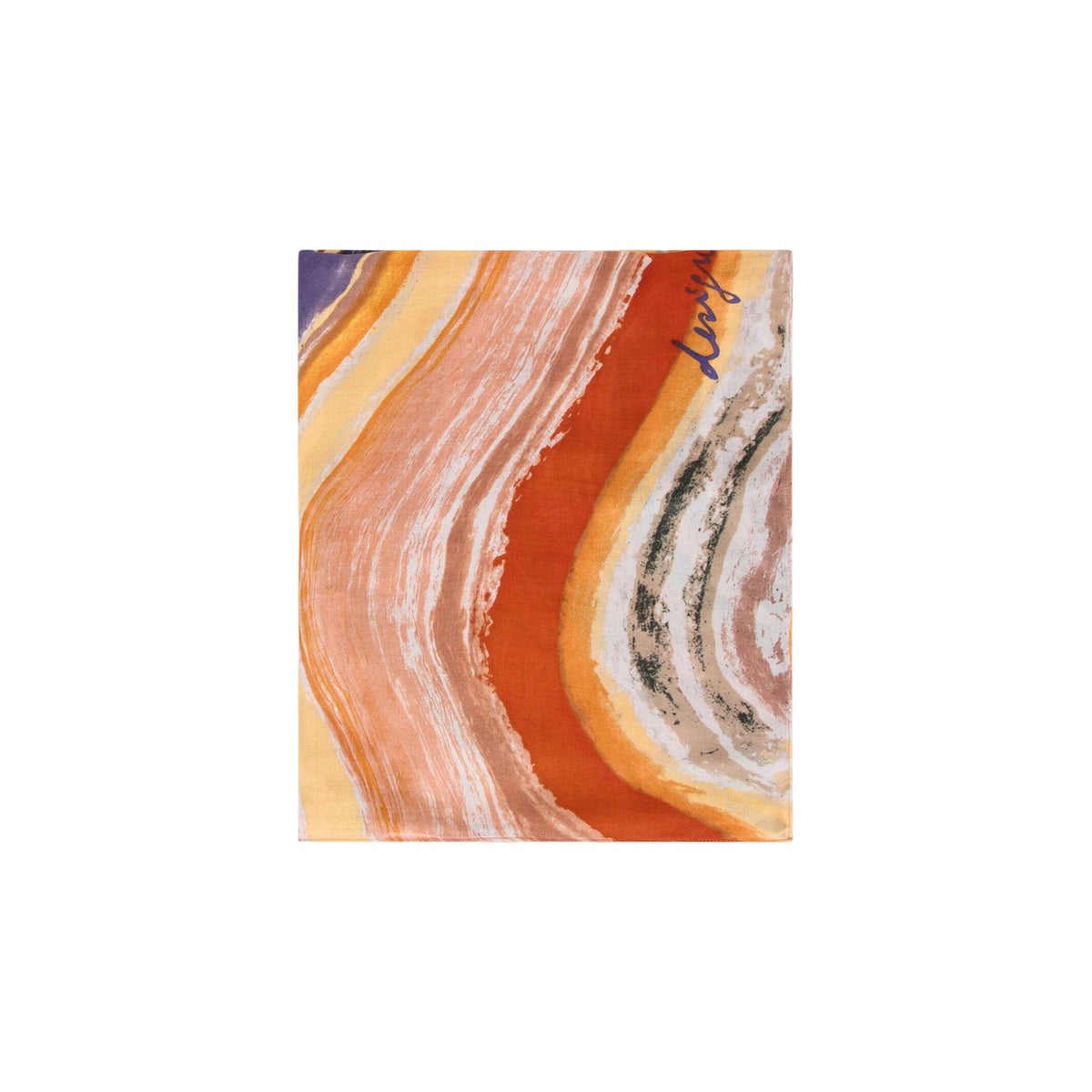Desigual Women Scarve