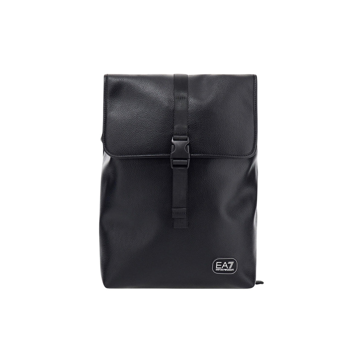 Ea7 Men Bag