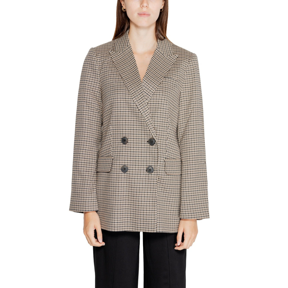 Only Women Blazer
