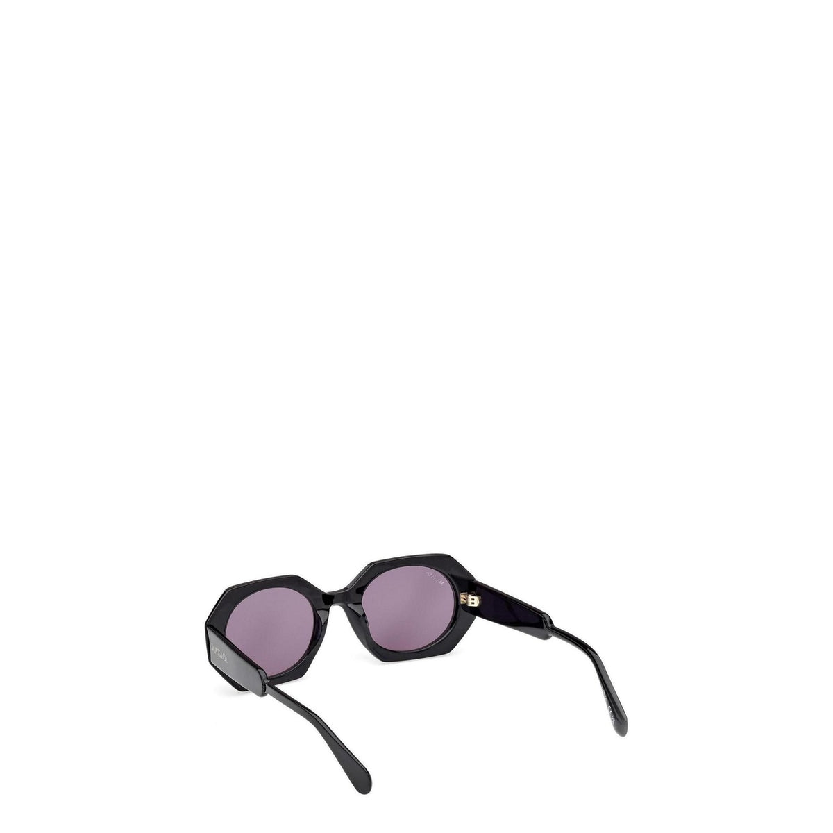 Max&co Women Sunglasses