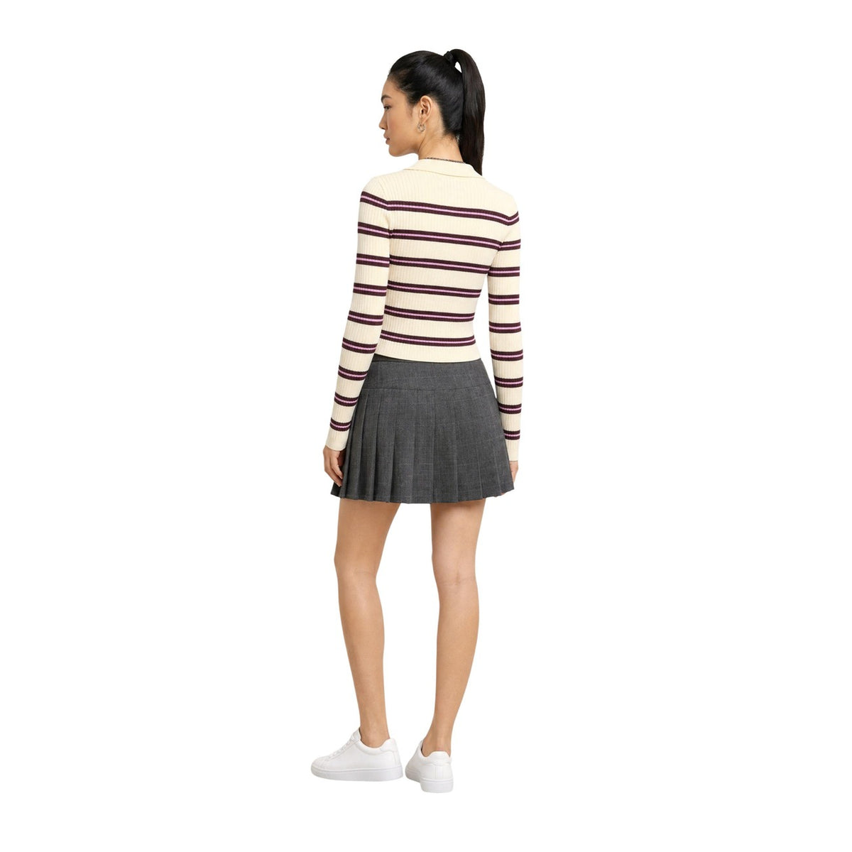 Only Women Knitwear