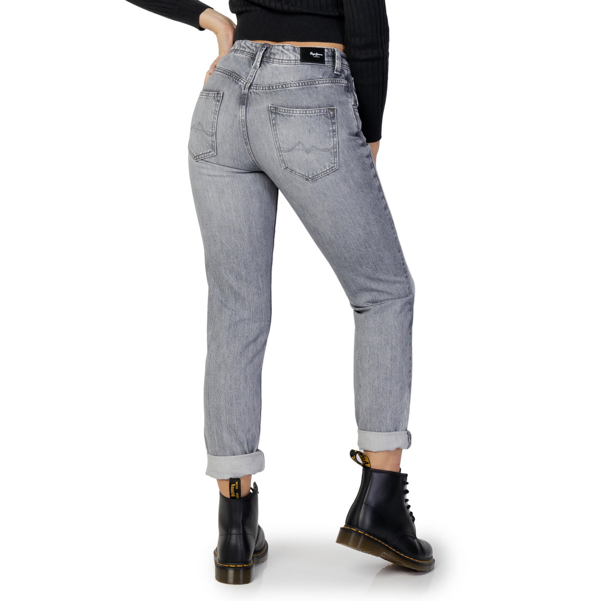 Pepe Jeans Women Jeans