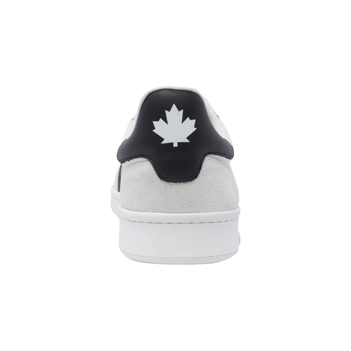 Dsquared Men Sneakers