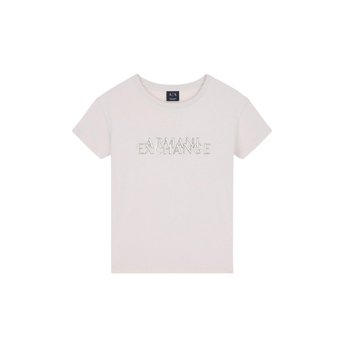 Armani Exchange Women T-Shirt