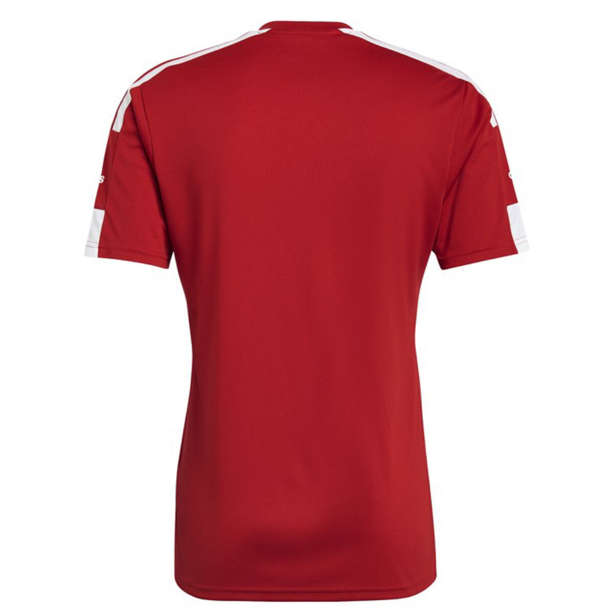 Adidas Men T-Shirt