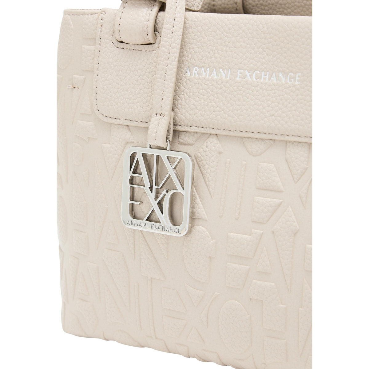 Armani Exchange Women Bag