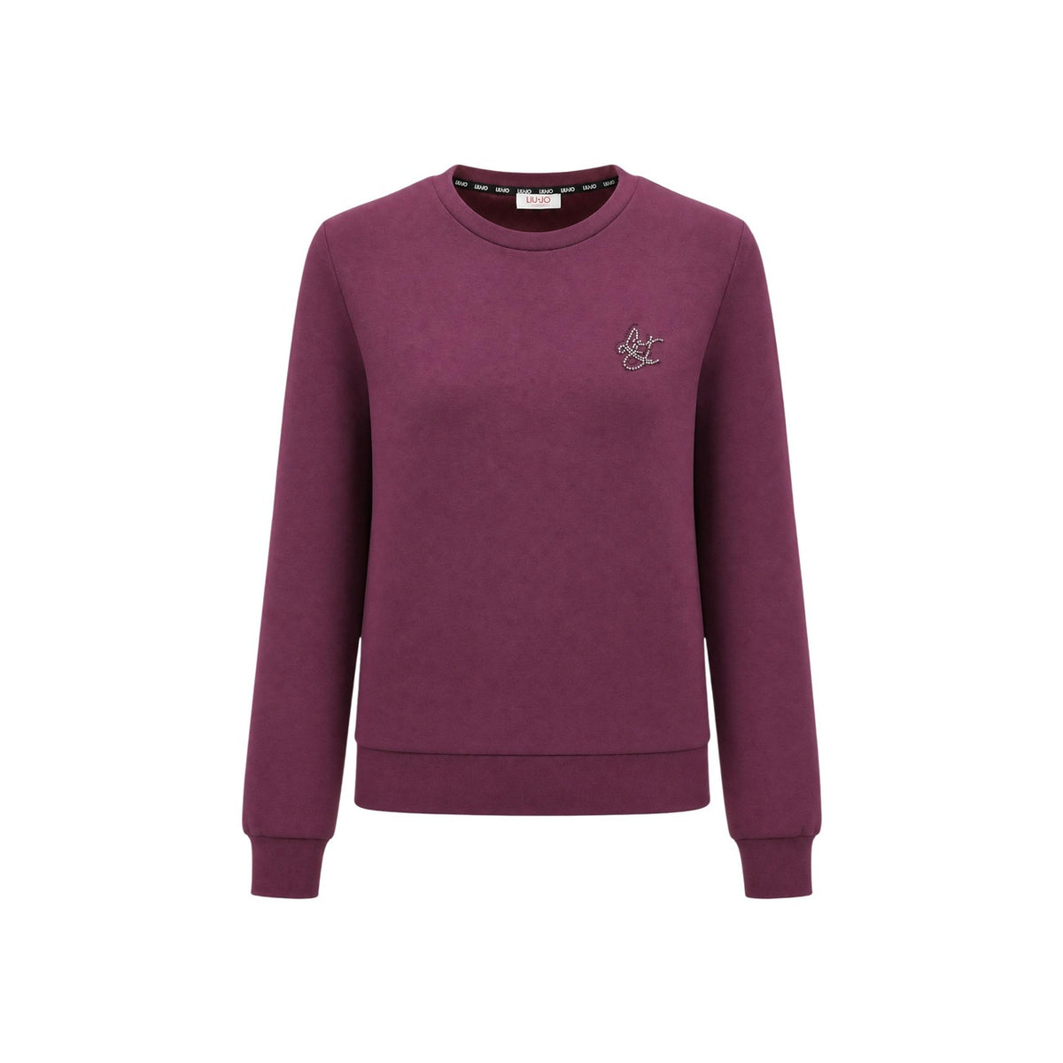 Liu Jo Women Sweatshirts