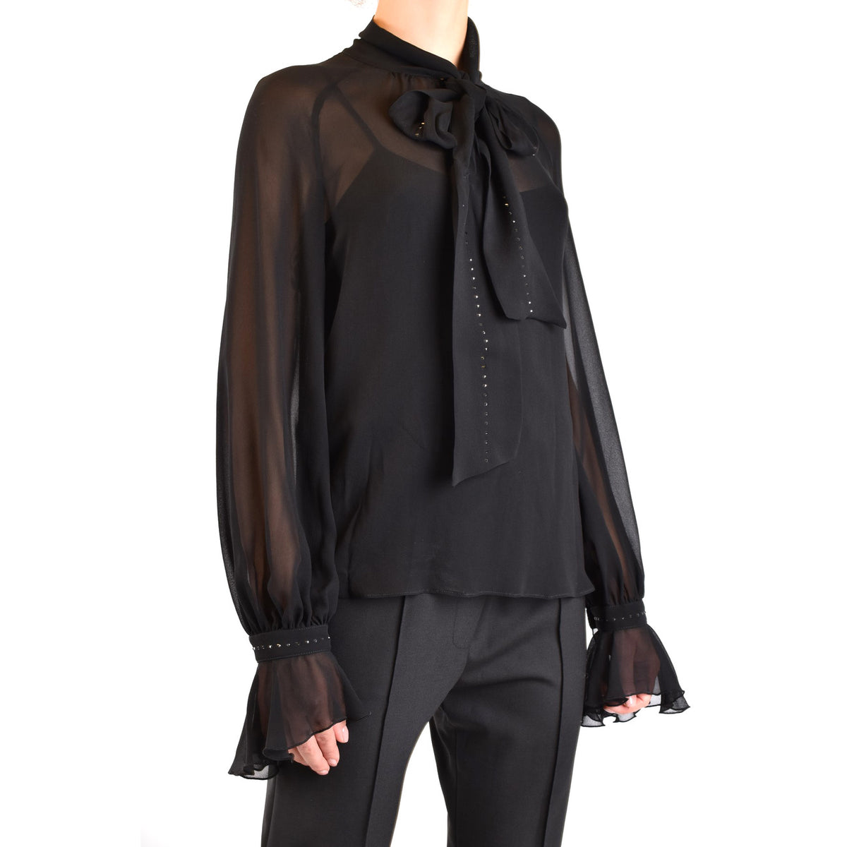 Maxmara Women Shirt