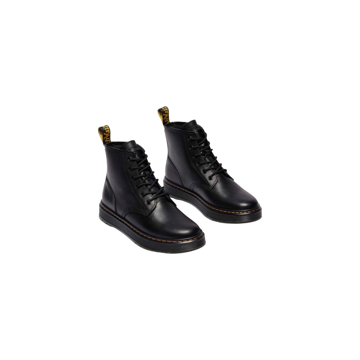 Dr. Martens Men Boots
